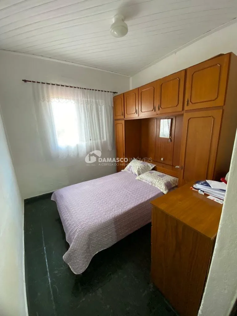 Casa à venda 1 Quarto, 15 Vagas, Nova Gerty, São Caetano do Sul - SP