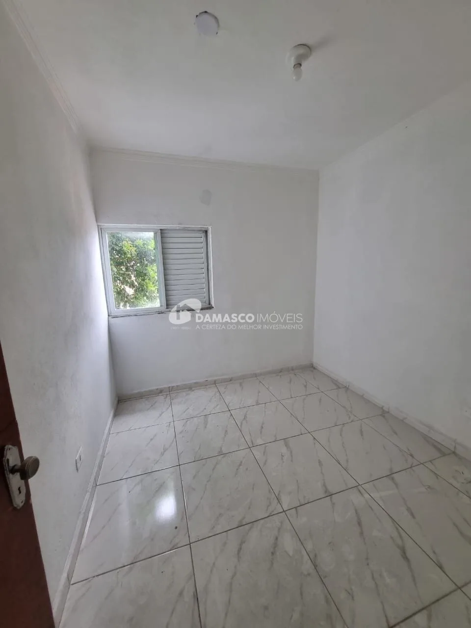 Apartamento para locação, Santo Antônio, São Caetano do Sul, SP