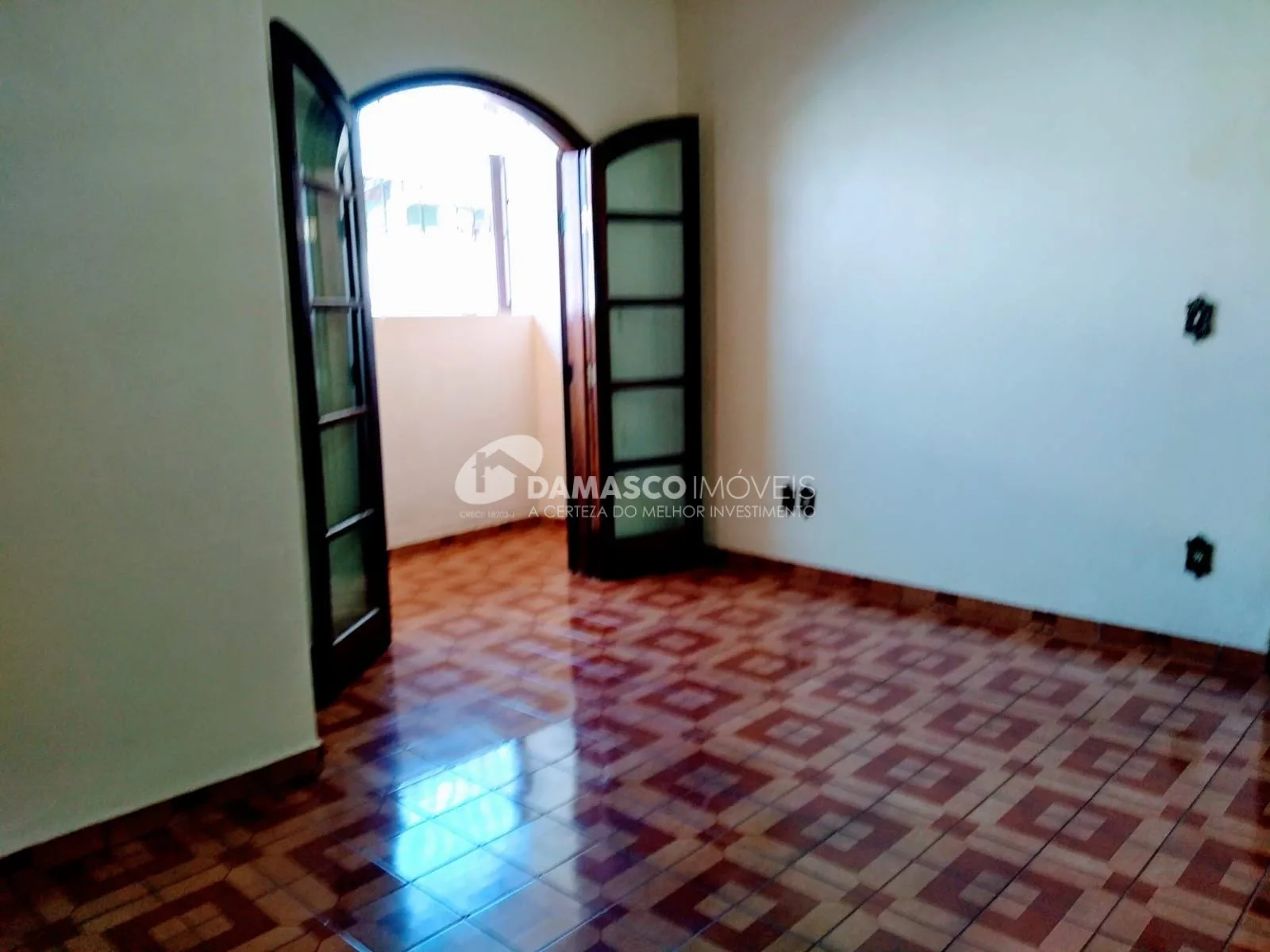 Sobrado à venda, Vila Guarani, Santo André, SP
