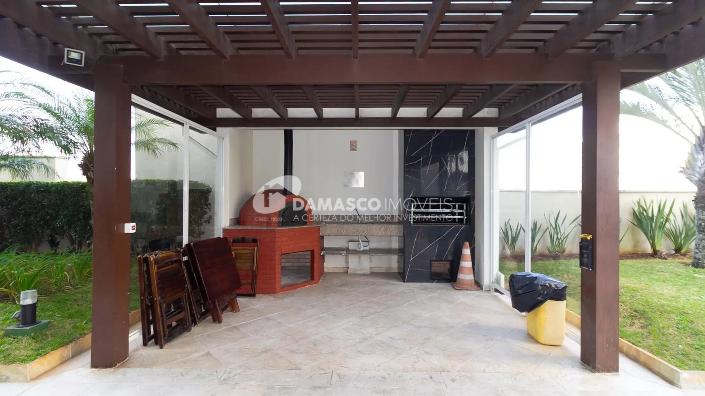 Apartamento à venda, Vila Formosa, São Paulo, SP