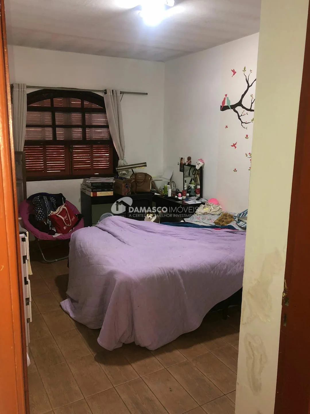 Sobrado à venda 3 Quartos, 3 Vagas, 265M², Boa Vista, São Caetano do Sul - SP
