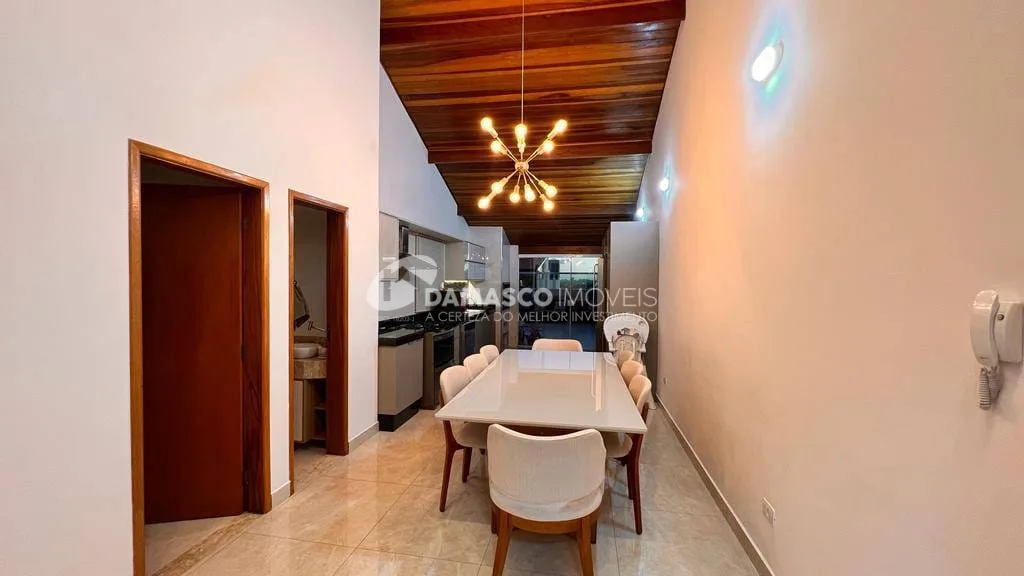 Cobertura / Penthouse à venda, Santa Maria, Santo André, SP