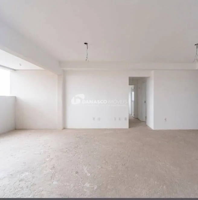 APARTAMENTO 3 SUÍTES, 3 VAGAS - VILA ASSUÇÃO - SANTO ANDRÉ