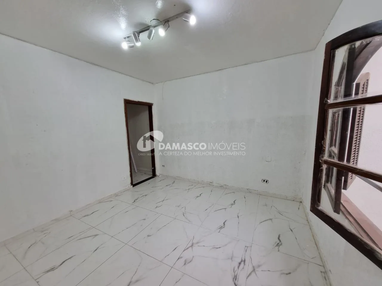 Sobrado para venda, 4 Quartos, 1 Suite, 2 Vagas, Barcelona, São Caetano do Sul - SP