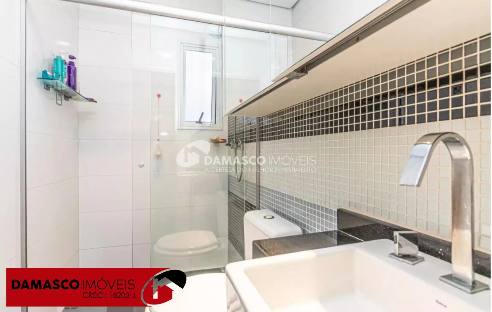 Cobertura à venda 3 Quartos, 1 Suite, 2 Vagas, 175M², Santa Maria, São Caetano do Sul - SP 