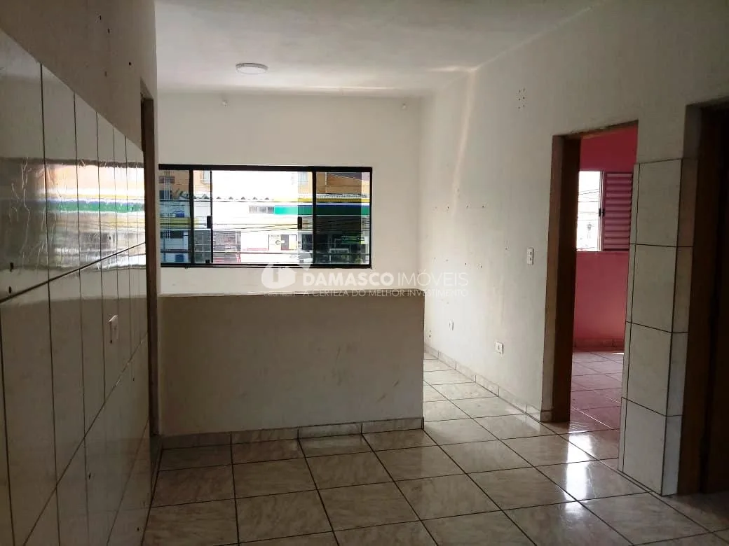 Comercial para Locação Santa Paula, São Caetano do Sul - SP |                                                             