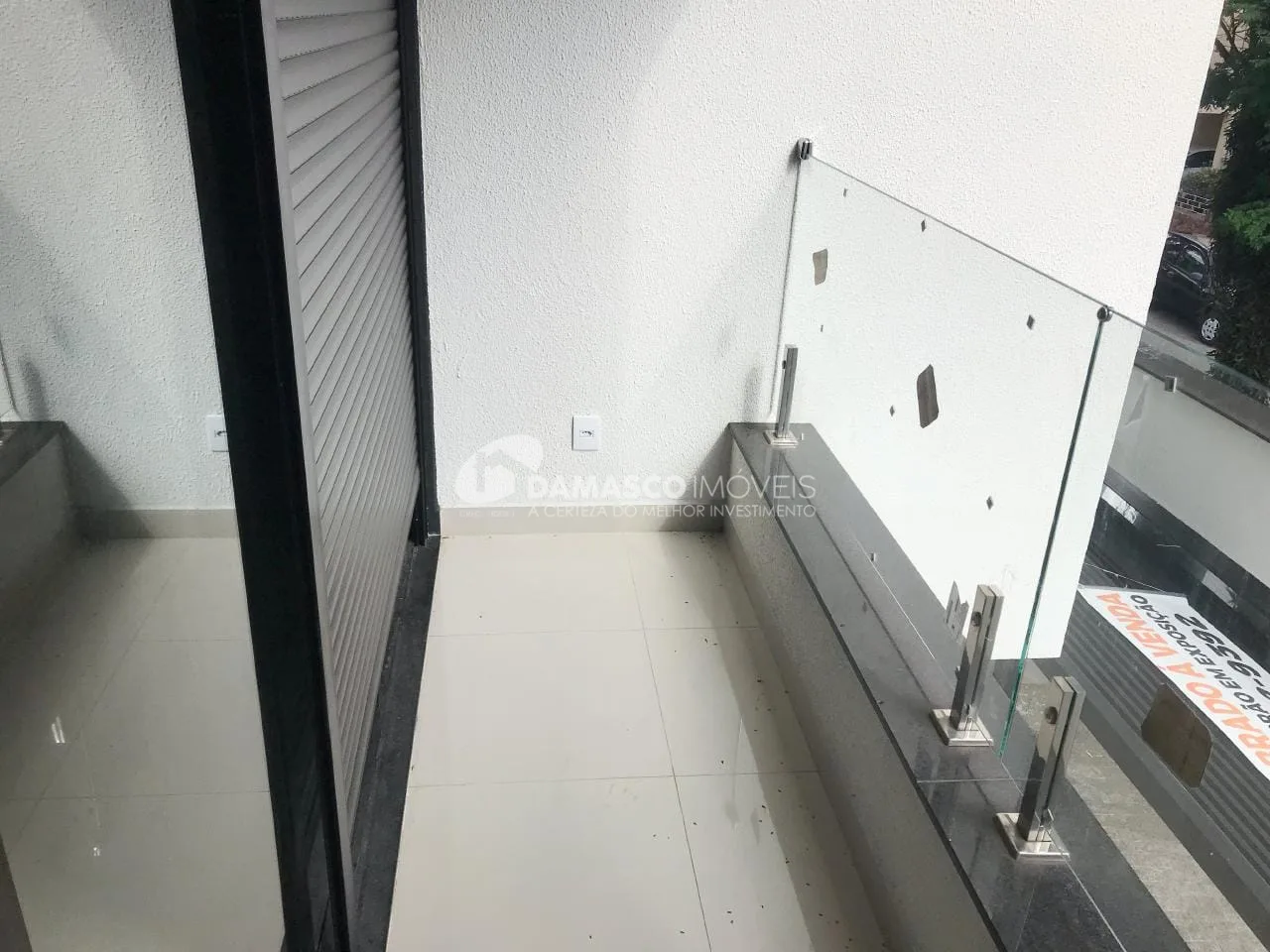Sobrado à venda 3 Quartos, 3 Suites, 3 Vagas, 260M², Santa Maria, São Caetano do Sul - SP