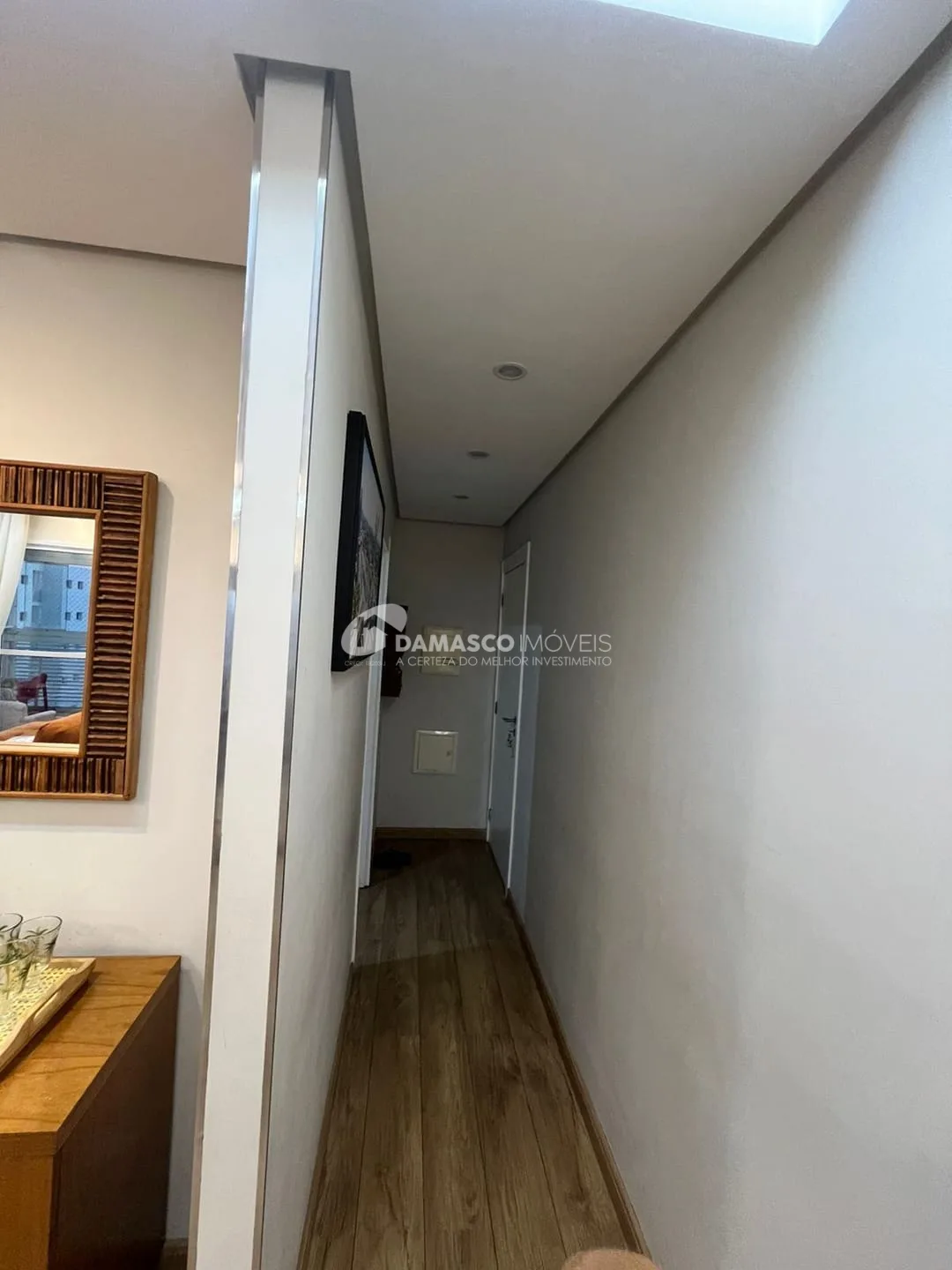 Apartamento à venda, Santo Antônio, São Caetano do Sul, SP