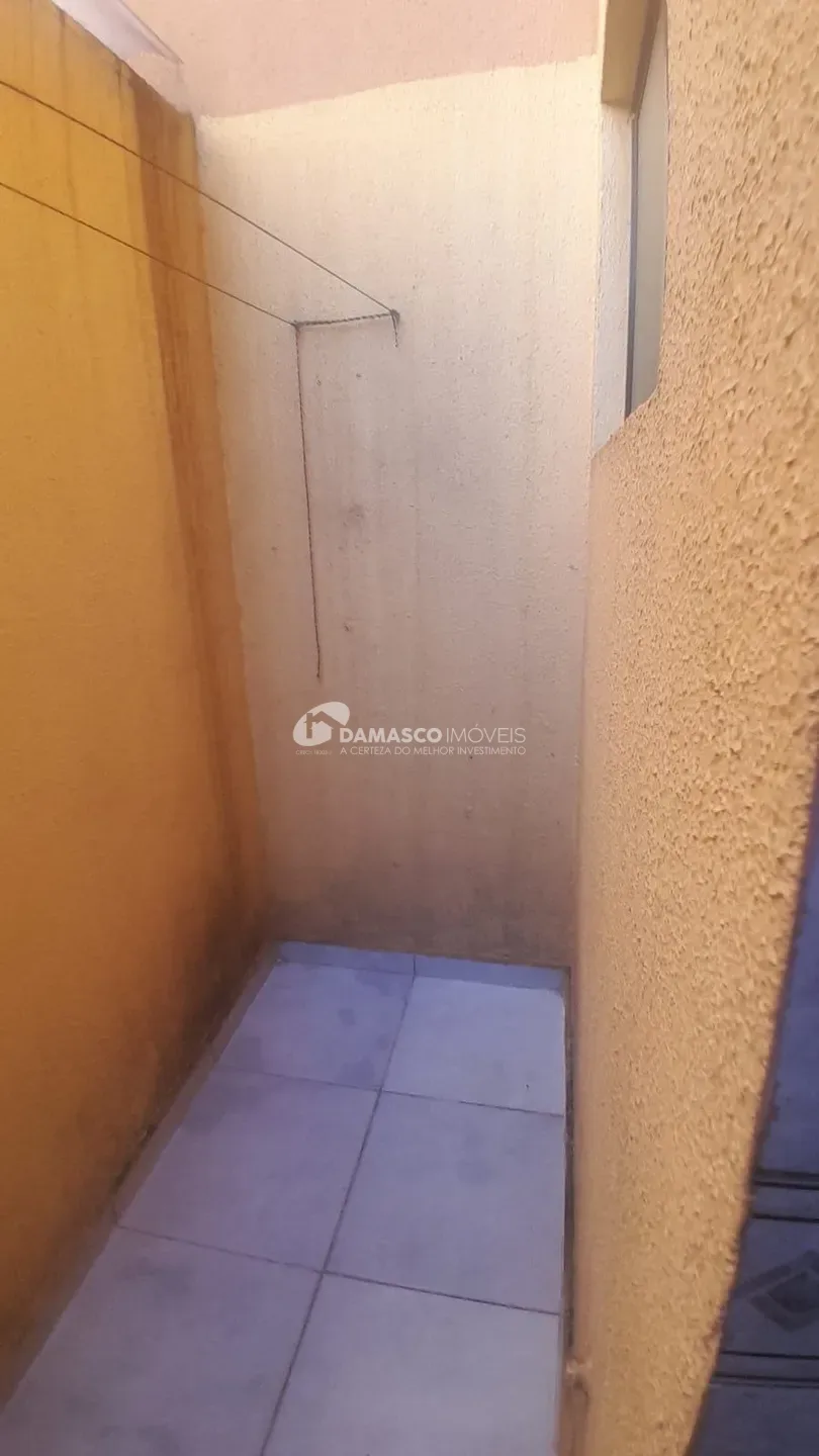 Apartamento para Locação 1 Quarto, 1 Vaga, Barcelona, São Caetano do Sul - SP | DI BARY                                                     