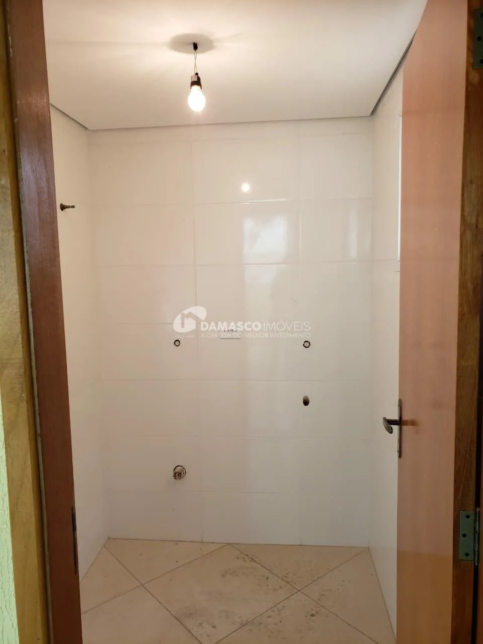 Sobrado à venda 2 Quartos, 2 Suites, 1 Vaga, 120M², Vila Príncipe de Gales, Santo André - SP