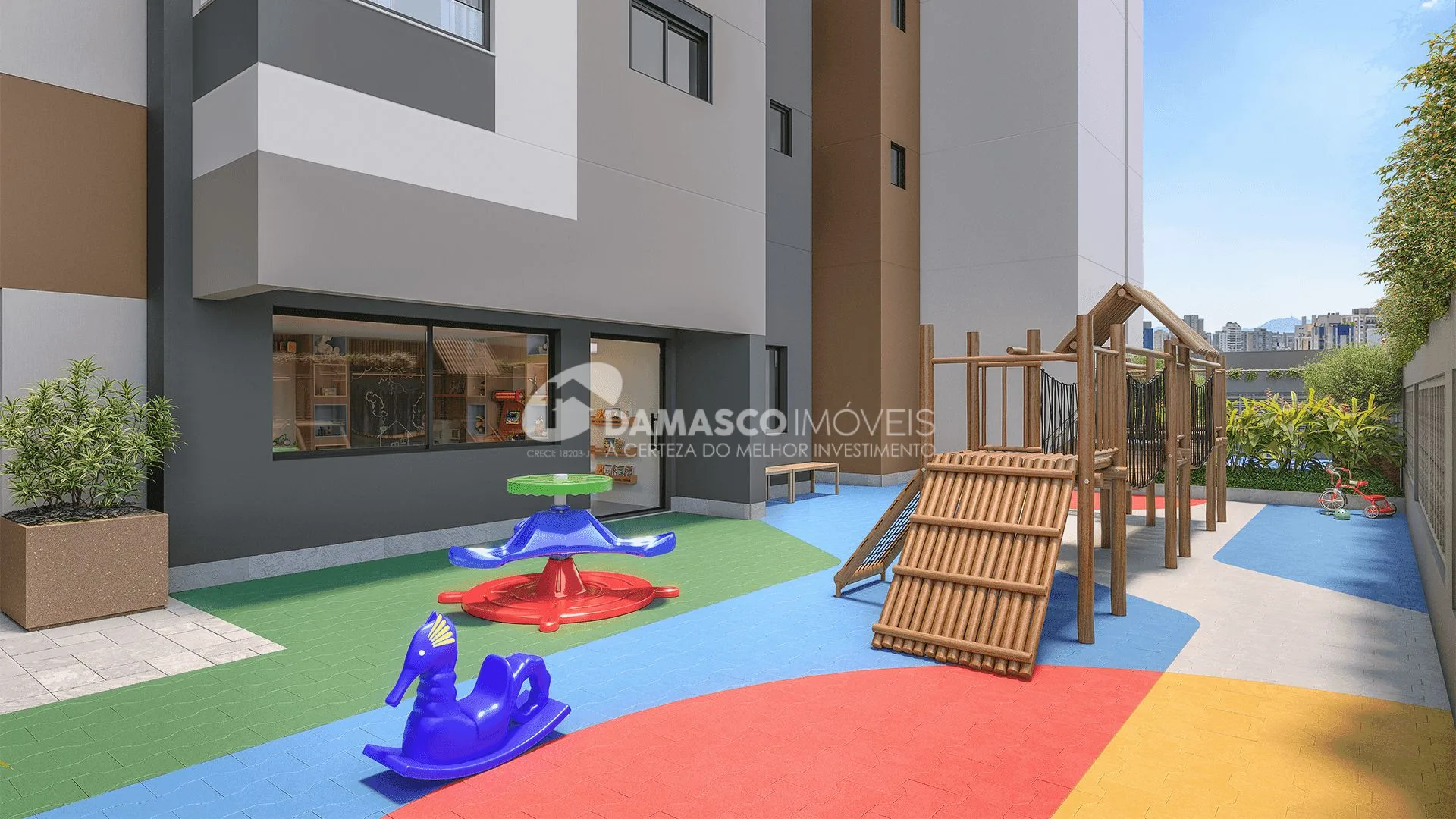 Apartamento padrão à Venda, Santa Paula, São Caetano do Sul, SP
