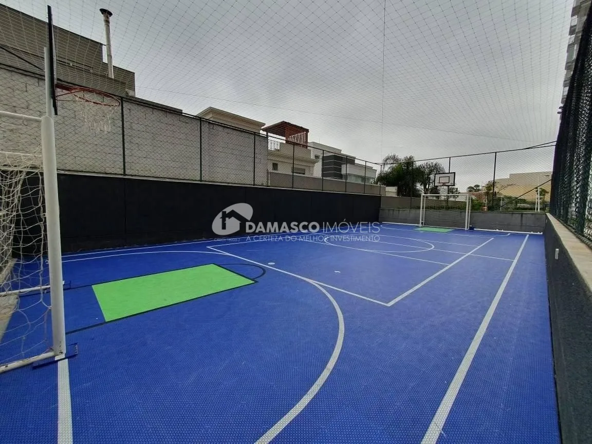Apartamento para locação, Jardim Canadá, Mauá, SP