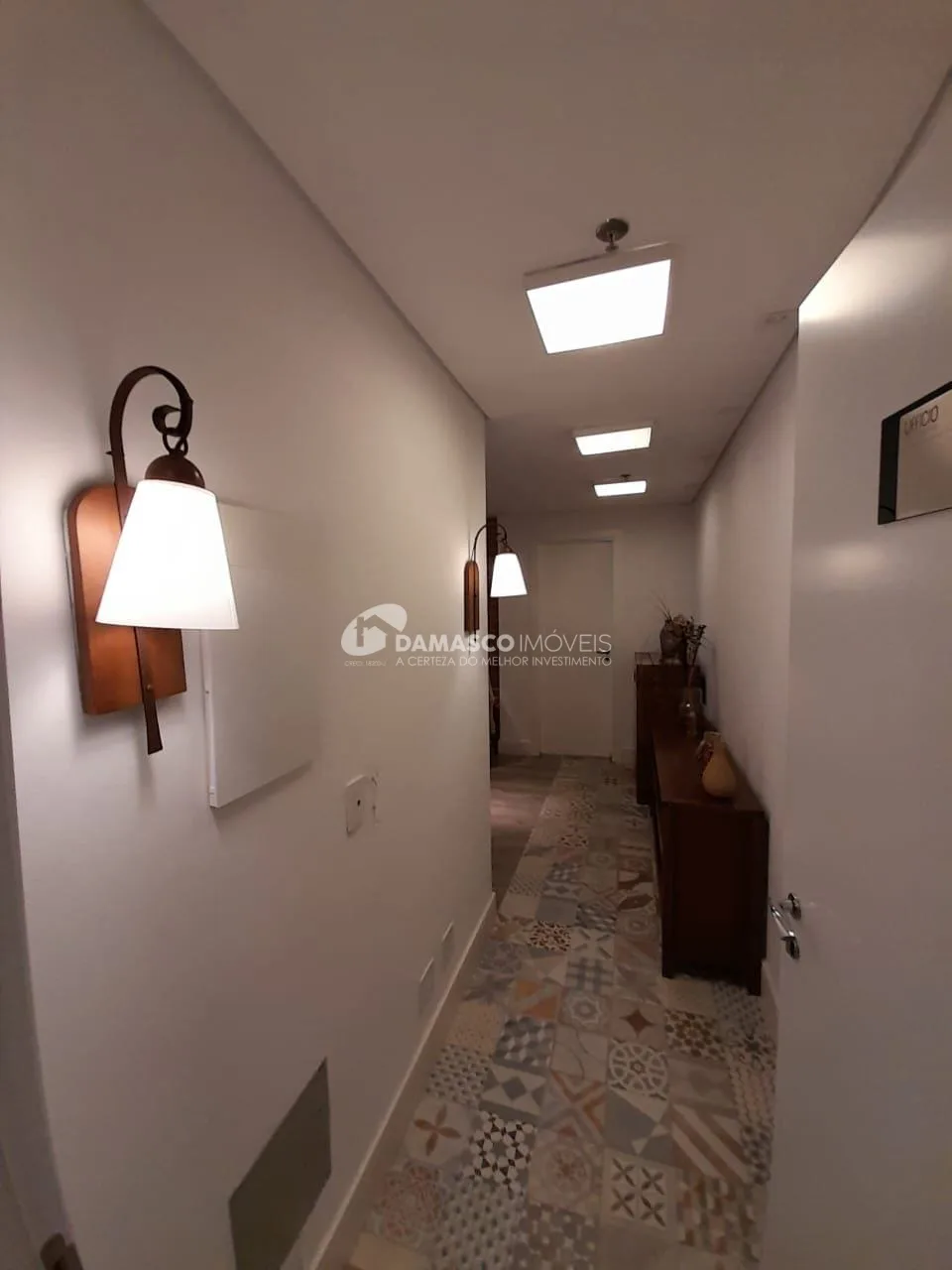 Sala para locação, Centro, São Caetano do Sul, SP
