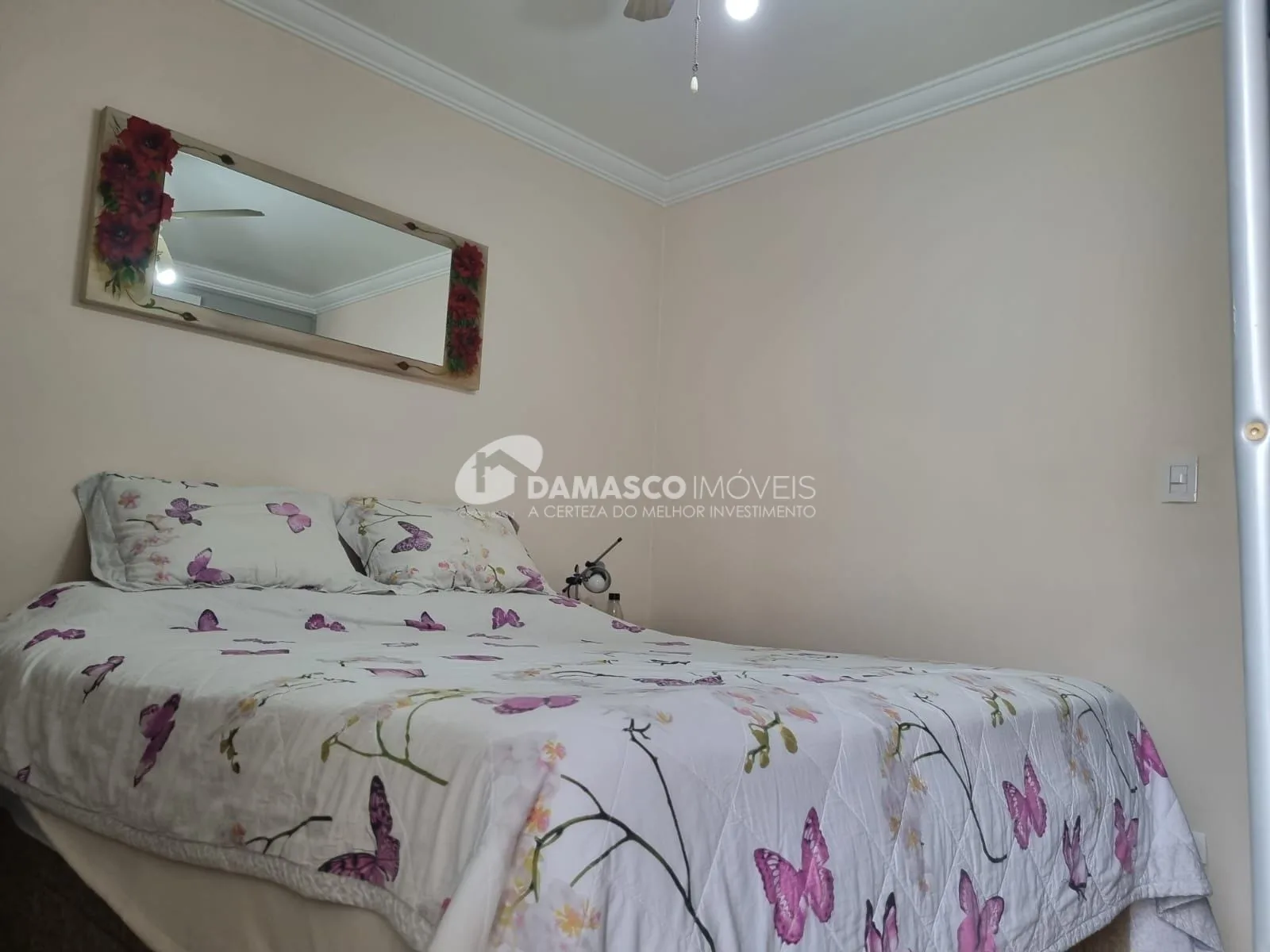 Cobertura / Penthouse à venda, Barcelona, São Caetano do Sul, SP