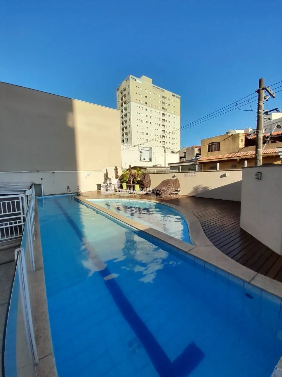 Apartamento para Locação 3 Quartos, 1 Suite, 2 Vagas, Osvaldo Cruz, São Caetano do Sul - SP | LA TRAVIATA                                                 
