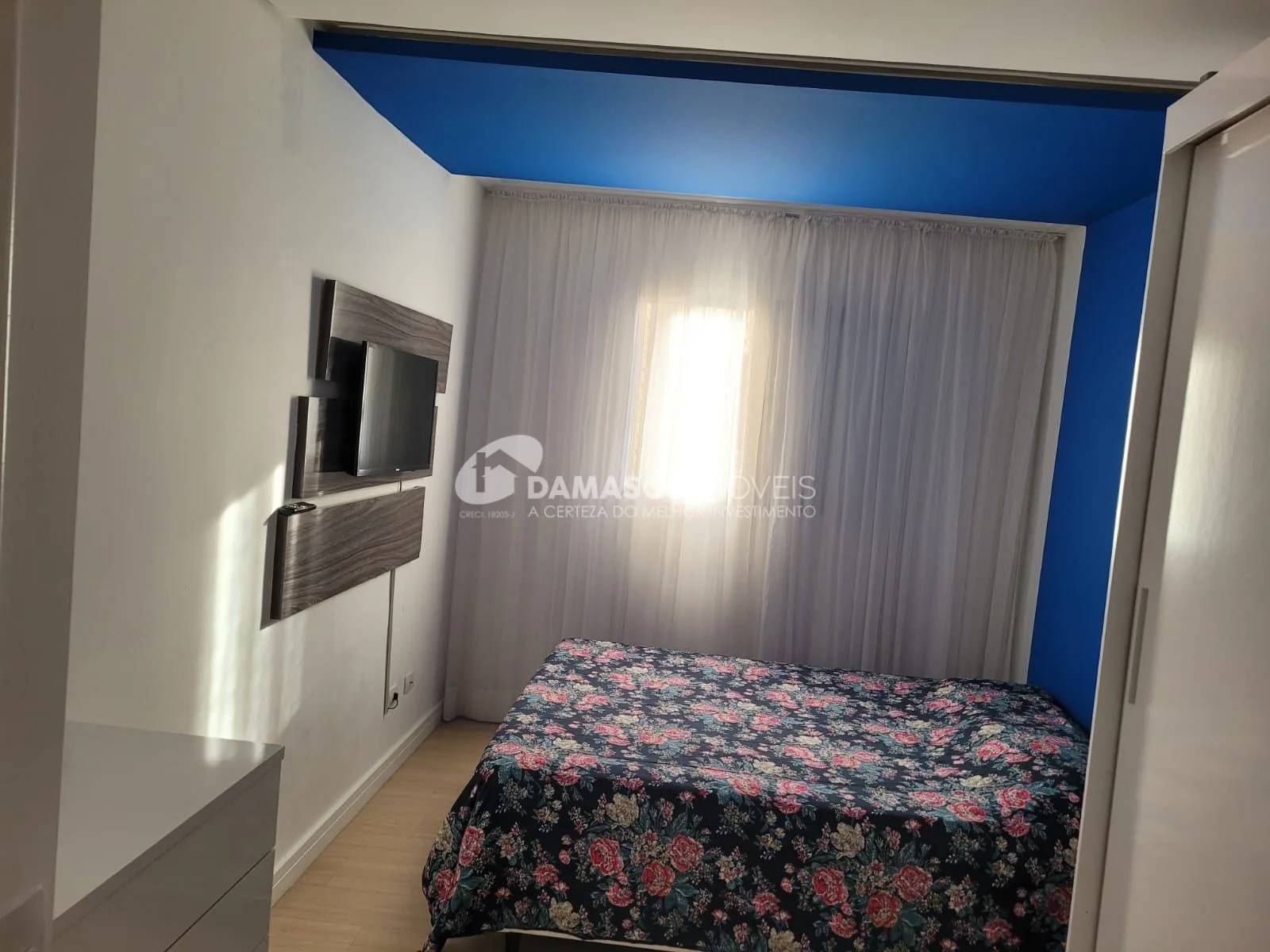 Cobertura / Penthouse à venda, Santa Maria, São Caetano do Sul, SP