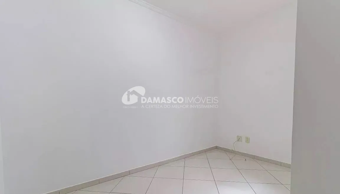 Apartamento para Venda, 3 Quartos, 1 Suite, 2 Vagas, Campestre, Santo André - SP | SEM NOME - SIMÃO JORGE, 528