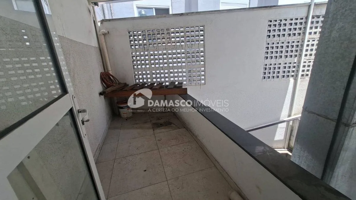 Sobrado Comercial  para Locação na Av. Pres. Kennedy Olímpico, São Caetano do Sul - SP