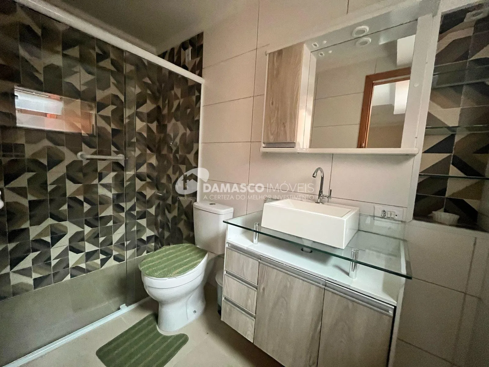 Casa à venda, Olímpico, São Caetano do Sul, SP