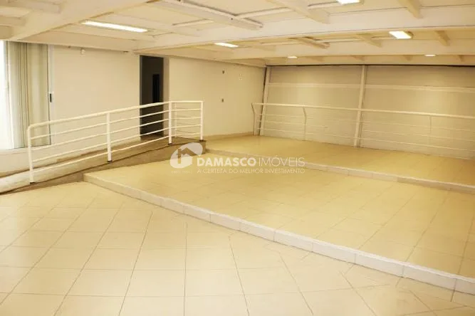 Prédio à venda 1664M², Barcelona, São Caetano do Sul - SP