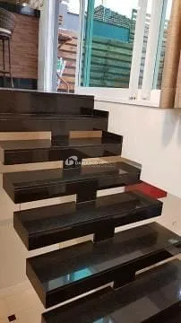 Sobrado à venda 3 Quartos, 3 Suites, 5 Vagas, 480M², Santa Paula, São Caetano do Sul - SP