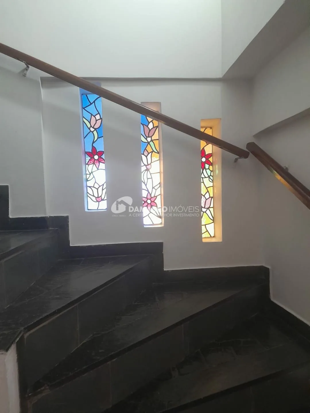 Casa à venda, Osvaldo Cruz, São Caetano do Sul, SP