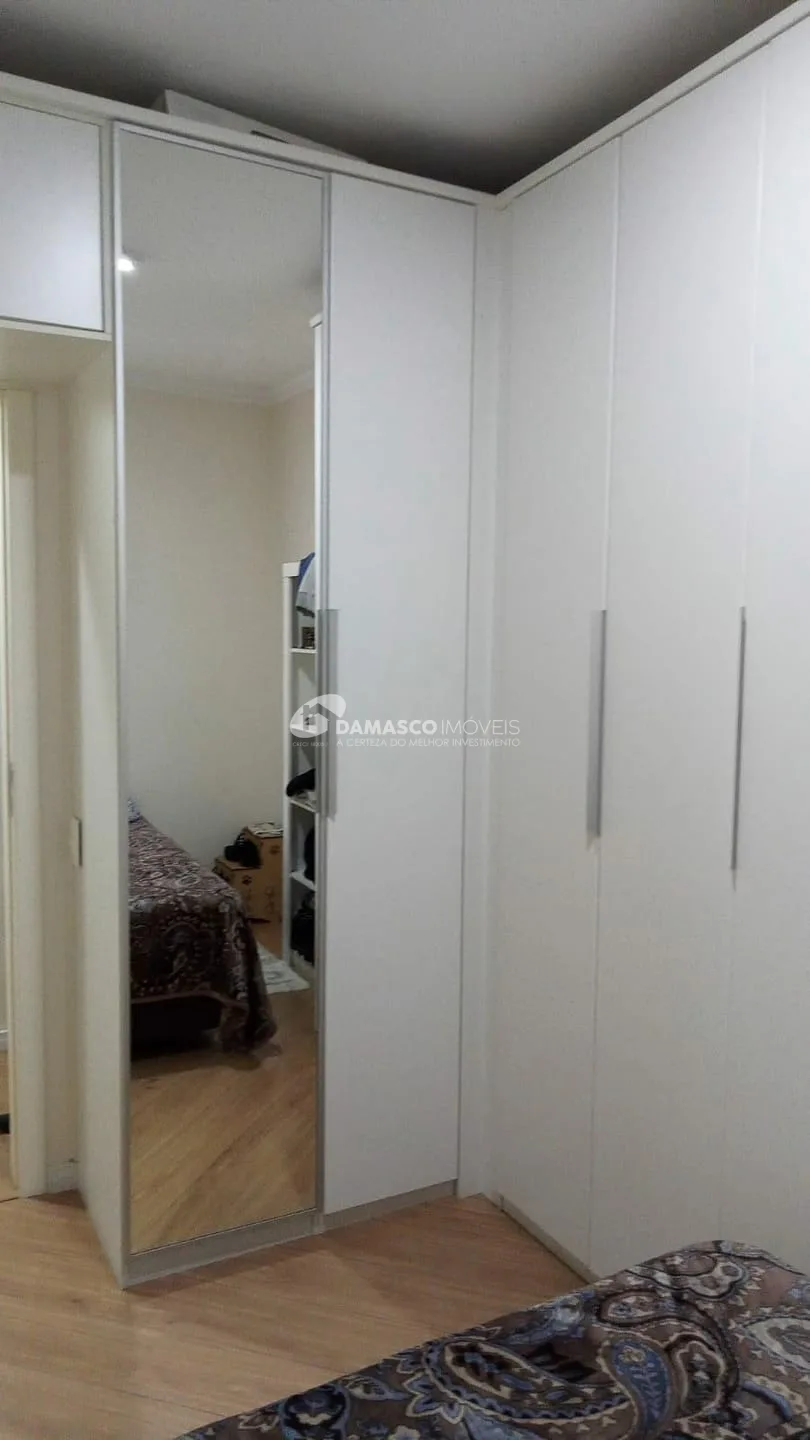 Casa à venda 3 Quartos, 1 Suite, 10 Vagas, 259M², Santa Maria, Santo André - SP