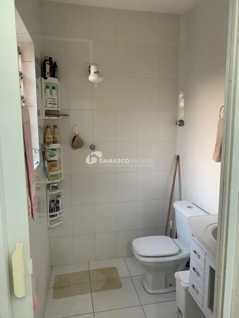 Sobrado à venda 3 Quartos, 3 Vagas, 202M², Olímpico, São Caetano do Sul - SP