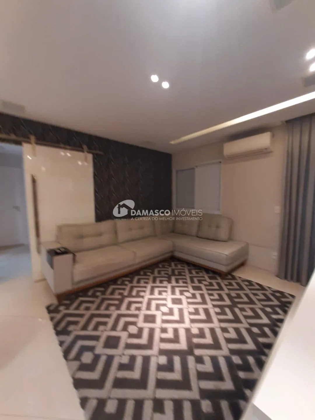 Apartamento à venda, Boa Vista, São Caetano do Sul, SP