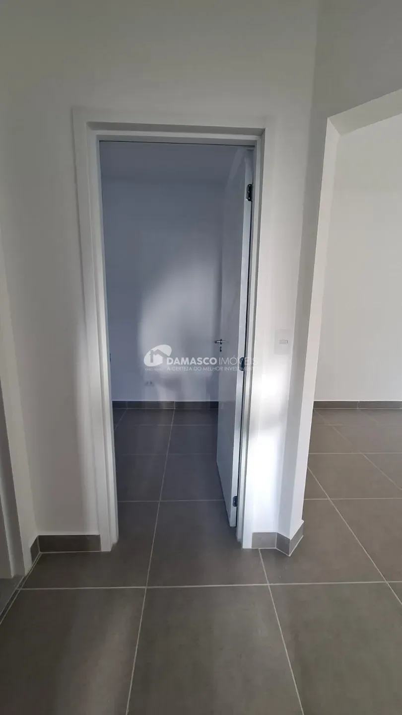 Apartamento para venda e locação, Barcelona, São Caetano do Sul, SP
