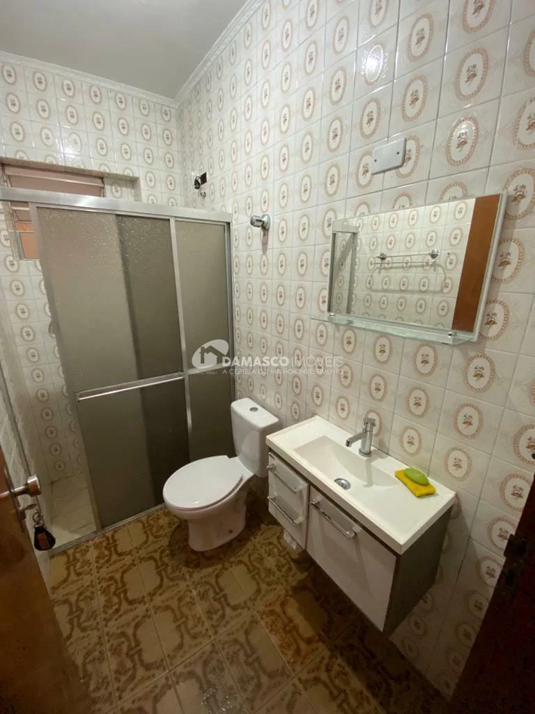 Casa à venda 3 Quartos, 1 Vaga, 200M², Vila Califórnia, São Paulo - SP