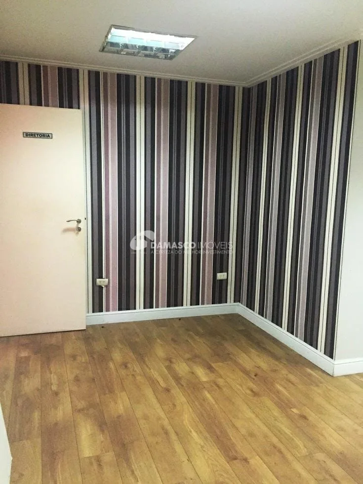 Sobrado Comercial à venda  7 Vagas, 378 m², Santa Paula, São Caetano do Sul - SP