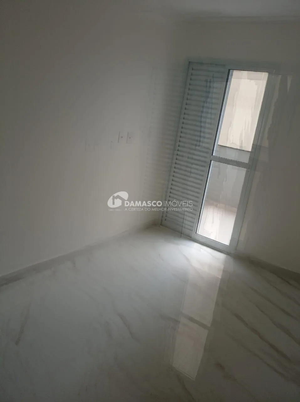 Sobrado à venda 3 Quartos, 2 Vagas, 200M², Boa Vista, São Caetano do Sul - SP