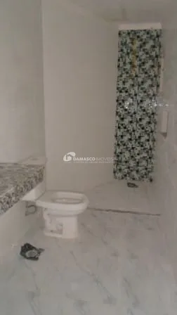 Apartamento à venda 3 Quartos, 1 Suite, 2 Vagas, 153M², Santa Maria, São Caetano do Sul - SP 