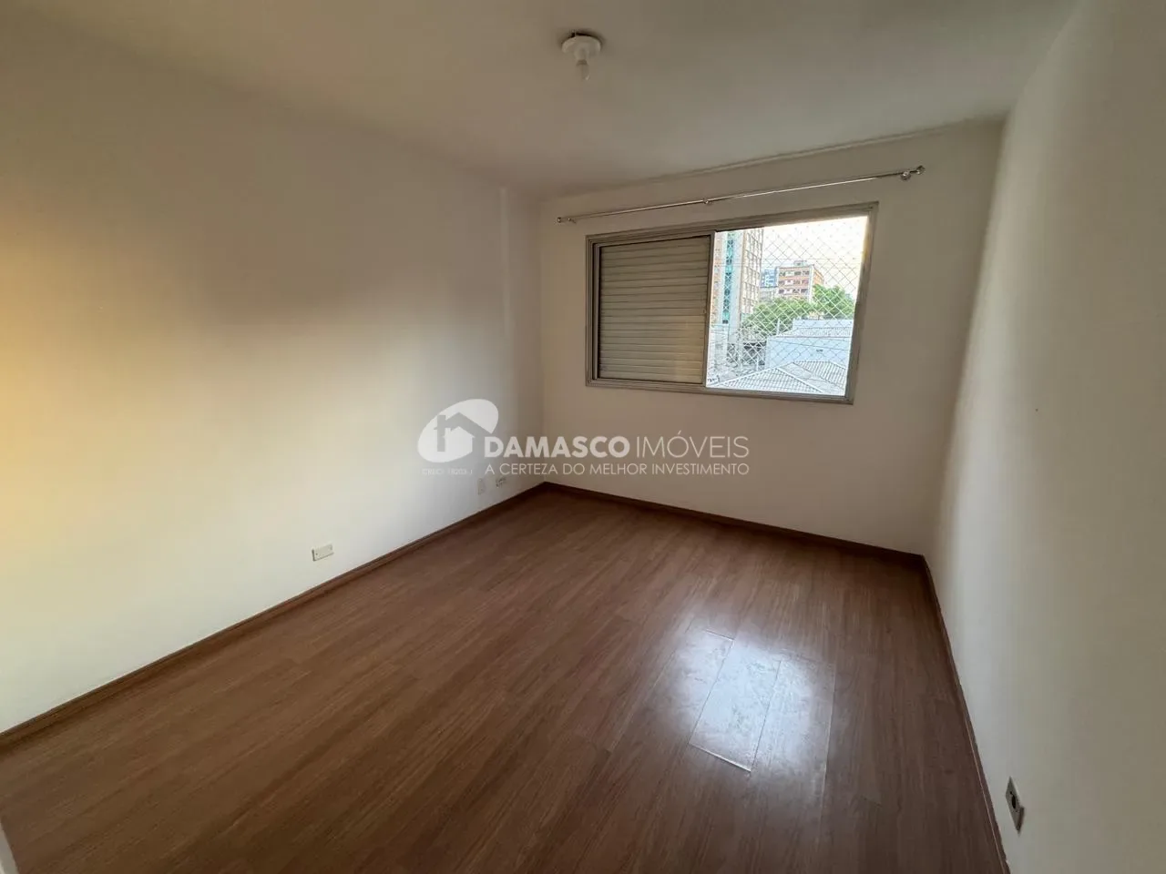 Apartamento à venda  3 Quartos, 1 Vaga, 84M², Centro, São Caetano do Sul - SP