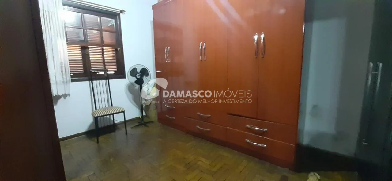 Casa à venda 3 Quartos, 2 Vagas, 310M², Centro, São Caetano do Sul - SP