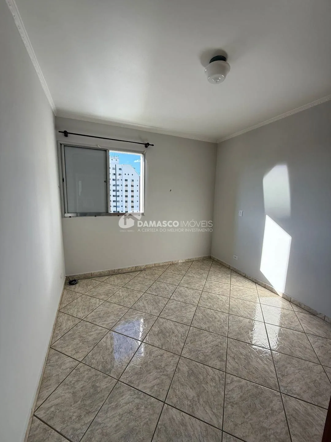 Apartamento à venda 2 dorm, 1 vaga,  Santa Paula, São Caetano do Sul, SP