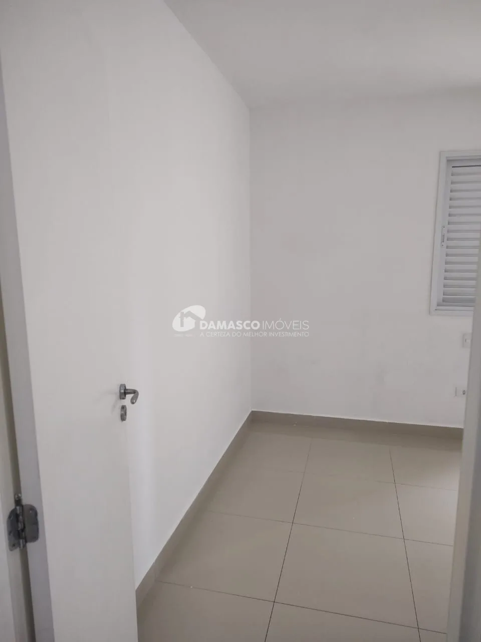 Cobertura para locação, Osvaldo Cruz, São Caetano do Sul, SP