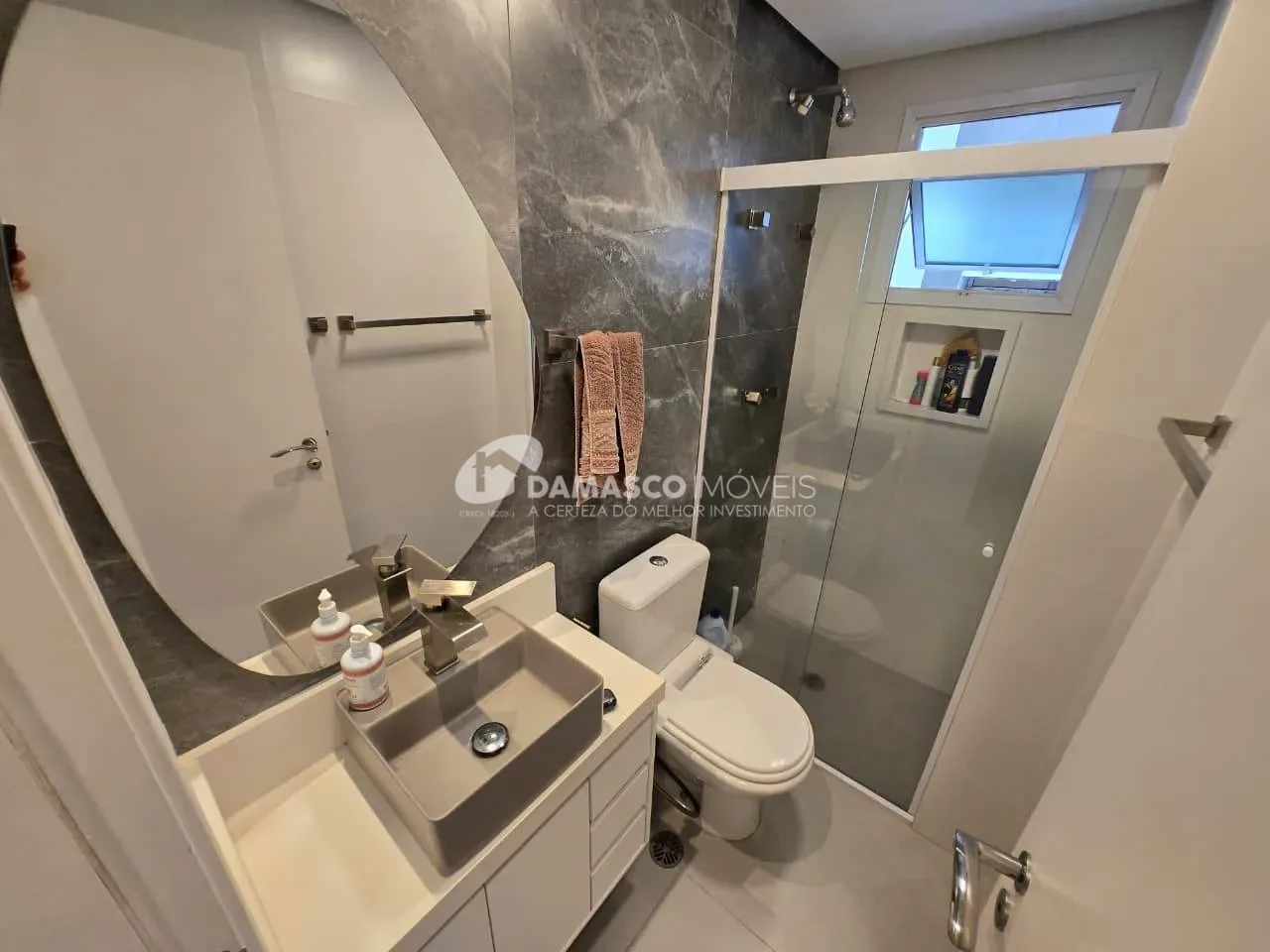 Apartamento à venda, Santa Paula, São Caetano do Sul, SP