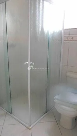 Sobrado à venda 4 Quartos, 2 Suites, 8 Vagas, 400M², Cerâmica, São Caetano do Sul - SP
