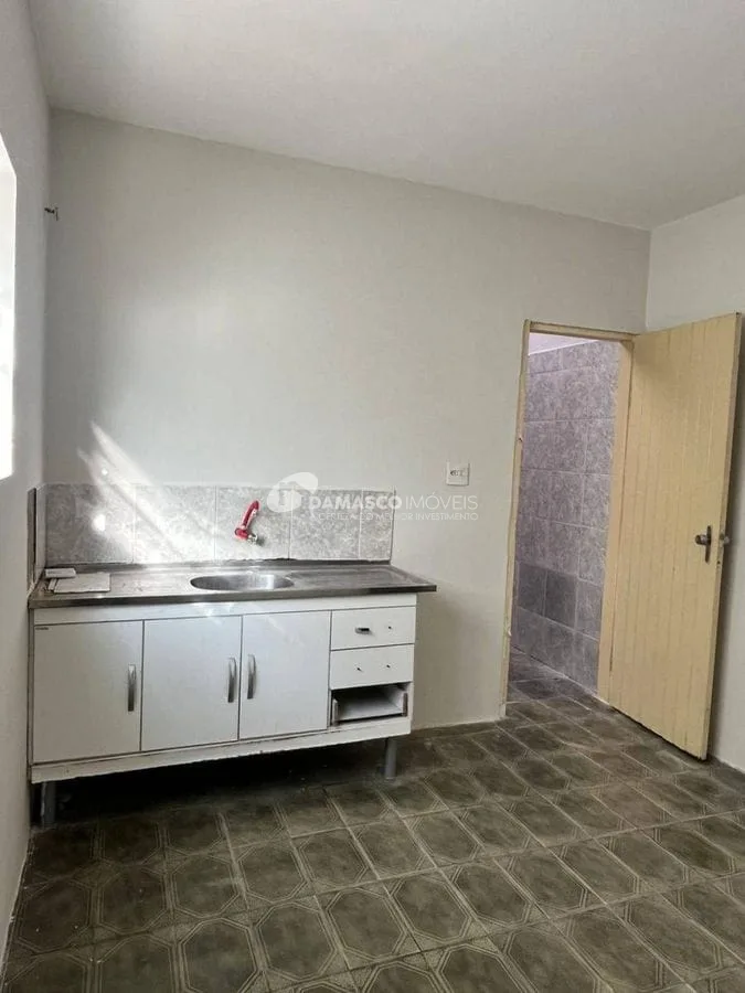 Sobrado à venda, 2 dorm, 2 vagas, Santa Maria, São Caetano do Sul, SP