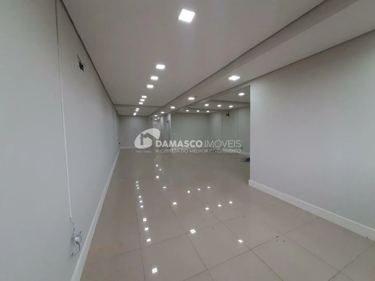 Sobrado para locação 631,44 m², Osvaldo Cruz, São Caetano do Sul, SP