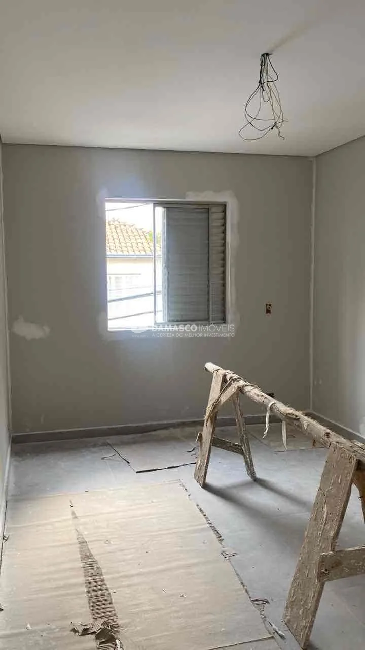 Sobrado à Venda, Olímpico, São Caetano do Sul, SP