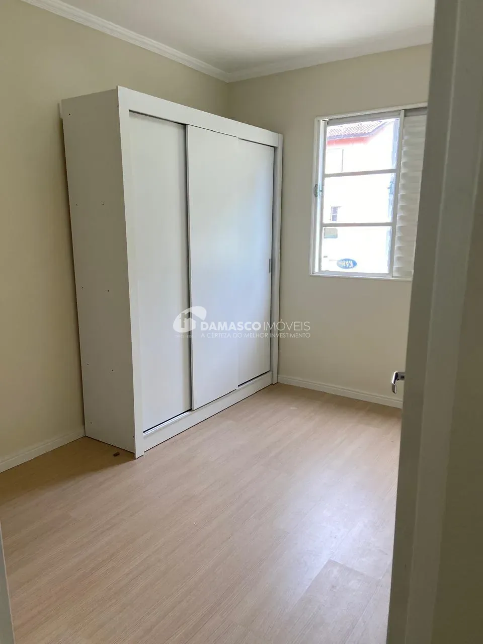 Apartamento à venda, Jardim Santo André, Santo André, SP
