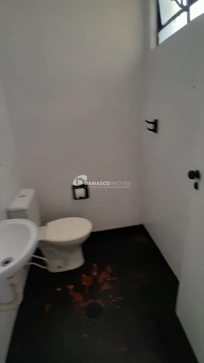 Sala para locação, Centro, São Caetano do Sul, SP