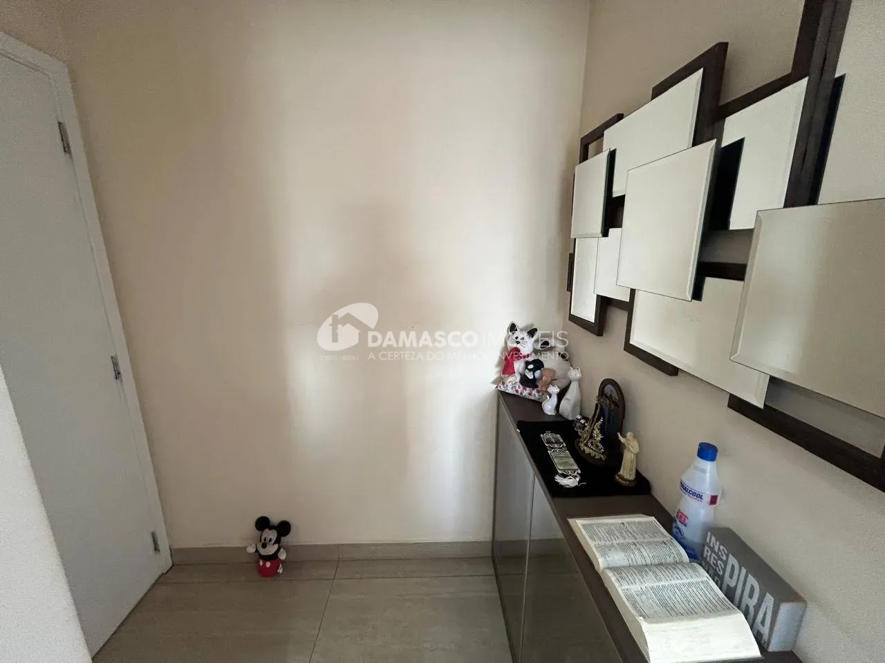 Cobertura / Penthouse à venda, Centro, São Caetano do Sul, SP
