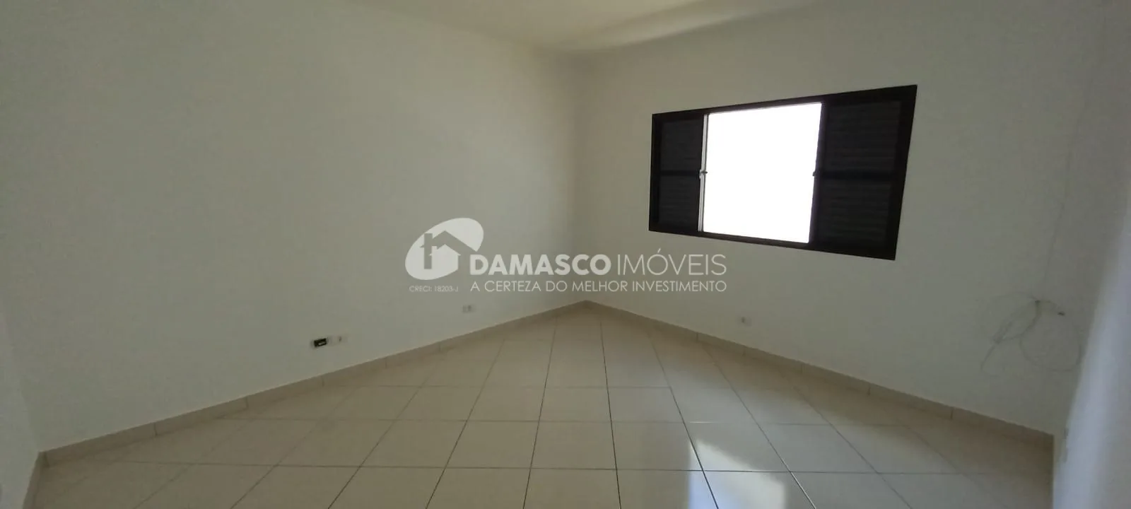Sobrado para Locação 3 Quartos, 1 Suite, 3 Vagas, Santa Paula, São Caetano do Sul - SP