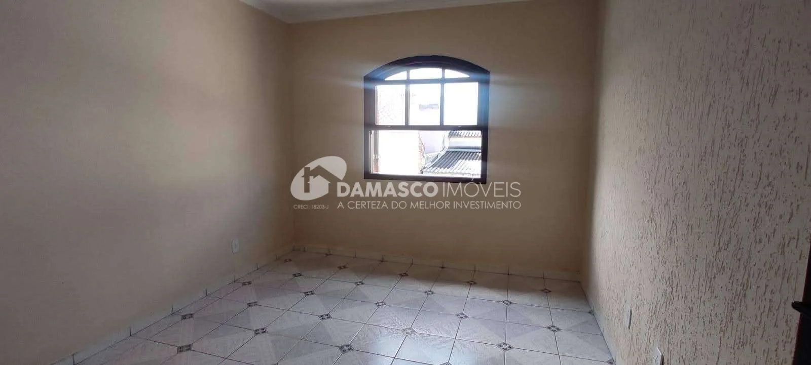 Apartamento à venda, Vila Scarpelli, Santo André, SP