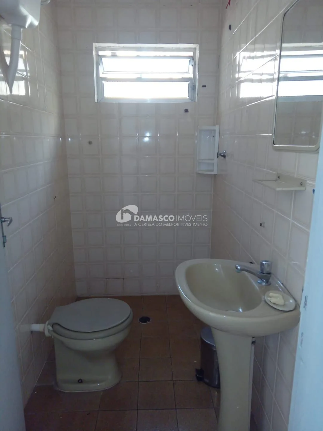 Casa para Locação 2 Quartos, 4 Vagas, Boa Vista, São Caetano do Sul - SP