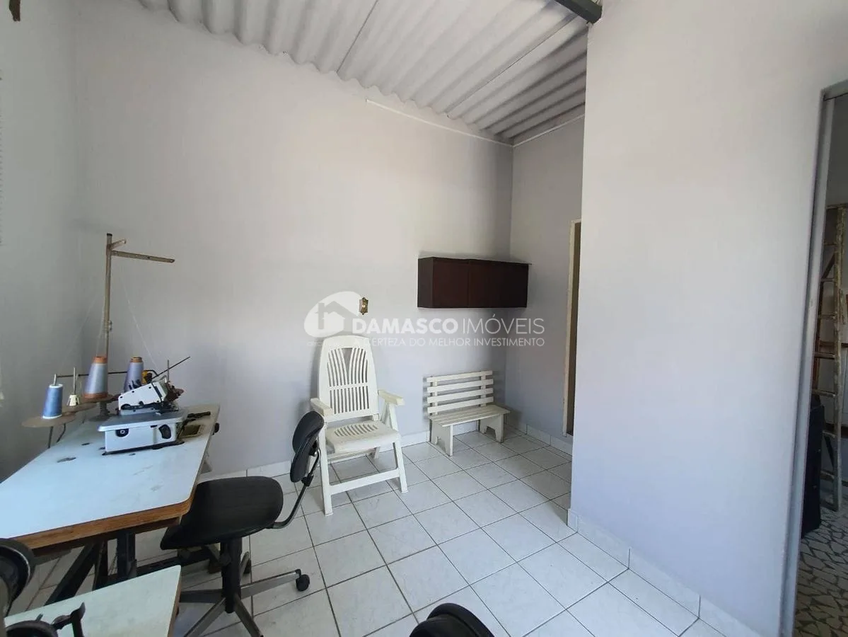 Casa - Cerâmica - São Caetano do sul